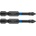 GRAPHITE 56H521