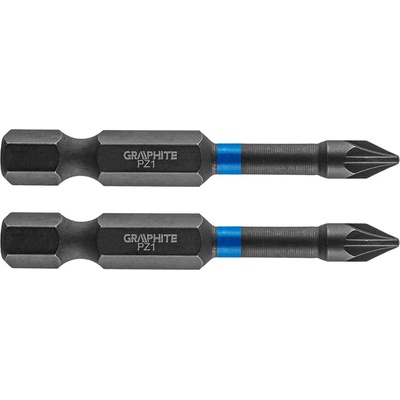 GRAPHITE 56H521
