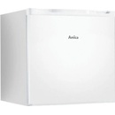 Amica FM 050.4