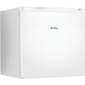 Amica FM 050.4