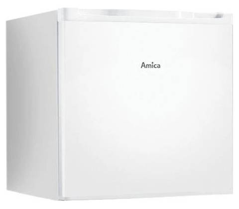 Amica FM 050.4