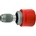 Metabo 627241000