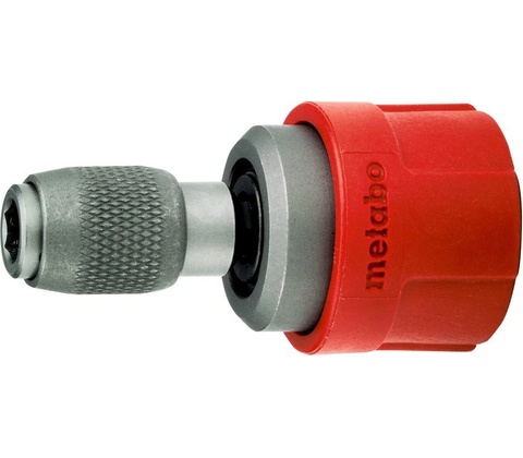 Metabo 627241000