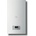 Protherm Ray 12KE 0010023672