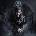 Ozzy Osbourne - Ordinary Man (Softpack) (CD) (0194397184624)