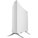 Elektrické ohrievače Sencor SCF 4740WH
