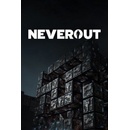 Neverout