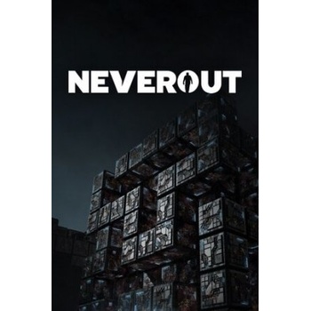 Neverout
