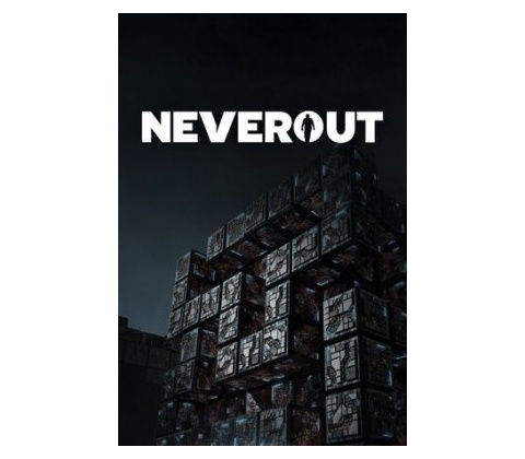 Neverout