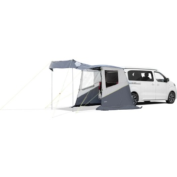 Brunner Escape