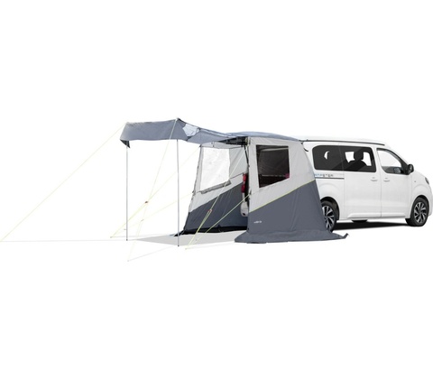 Brunner Escape