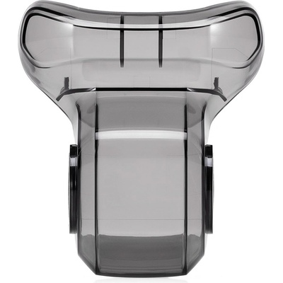 DJI Air 3 Gimbal Protector CP.MA.00000703.01