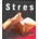 Stres - MUDr. David Frej