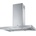 Franke Аспиратор island t-shape tale 905 i xs franke (325.0552.774)