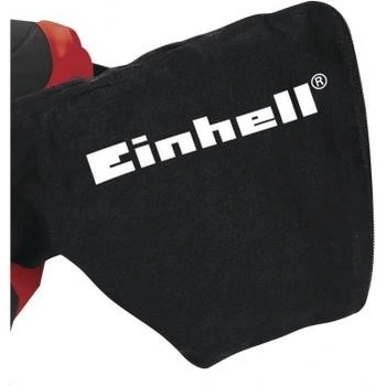 Einhell TC-BS 8038