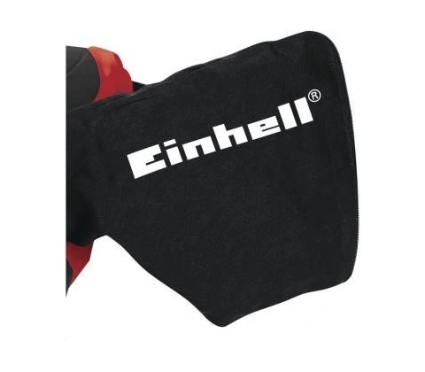 Einhell TC-BS 8038