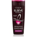 Šampóny L'Oréal Elséve Arginine resist X3 šampón 250 ml