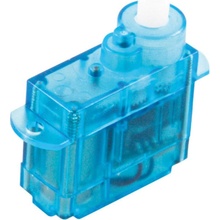 Robbe servo Rovor FS 0307 0.8kg.cm 0.11s/60° 20T