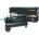 Lexmark X792X1MG