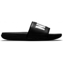 Nike Offcourt W Slide black