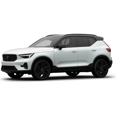 Volvo XC40 B3 Plus 120 kW