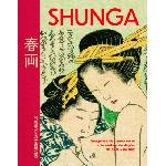 LIBSA Shunga | scantamburlo, elisabetta