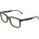Lacoste L2992 275 (L2992 275)