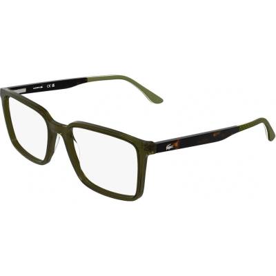 Lacoste L2992 275 (L2992 275)