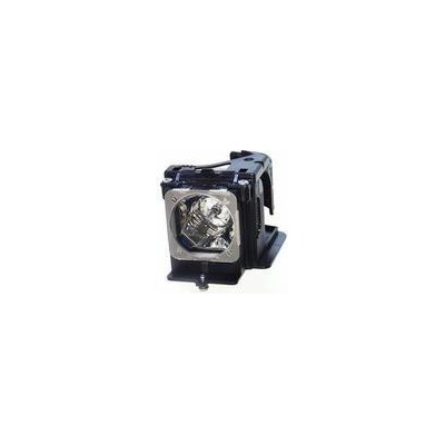 Lampa do projektora LG EBT43485103, Kompatibilná lampa vrátane modulu