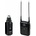 Shure SLXD35+-K55