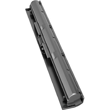 HP KI04 N2L84AA - originálna