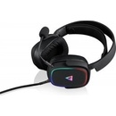 Modecom MC-899 Prometheus
