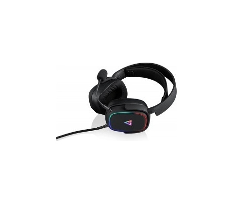 Modecom MC-899 Prometheus