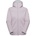 Mammut Дамско софтшел яке Mammut Women's Ultimate VIII Softshell Hooded Jacket Softshell jacket - Alpine Calamint - размер XS (103-2752-0311)