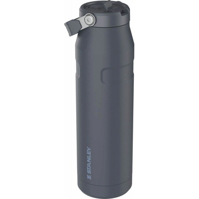 Stanley IceFlow Bottle Flip Straw 1100 ml Twilight