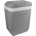 Campingaz Охладителна кутия PowerBox Plus 12 V 28 L (169122)