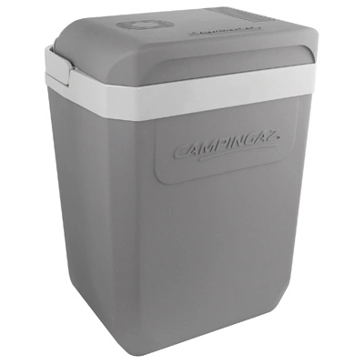 Campingaz Охладителна кутия PowerBox Plus 12 V 28 L (169122)