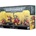 Games Workshop Squighog Boyz (50-54)