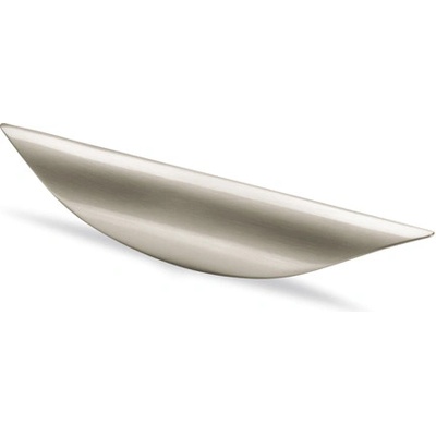 Hettich TRENTO imitace nerezi 32 mm – Sleviste.cz