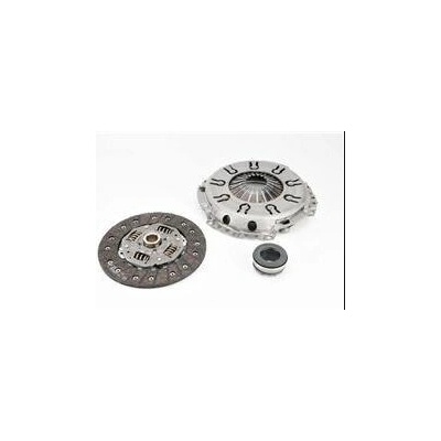 Audi 90 5/87-9/91 spojková sada Luk RepSet/1.6, 1.6D, 1.6TD, 1.8, 1.8S, 1.8E