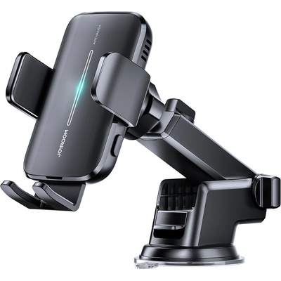 Joyroom JR-ZS245