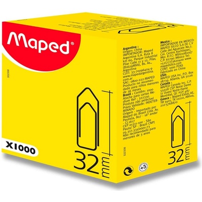 Maped 322330 – Zboží Živě