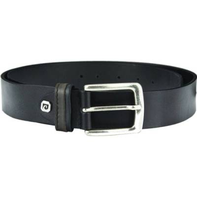 Pierre Cardin Opasek VNG 7503 černá
