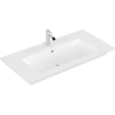 Villeroy & Boch Venticello 4104ALRW