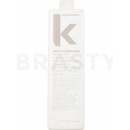 Šampony Kevin Murphy Smooth Again Wash uhlazující šampon 1000 ml