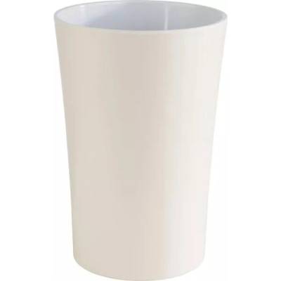 APS Omáčník 1,5 l