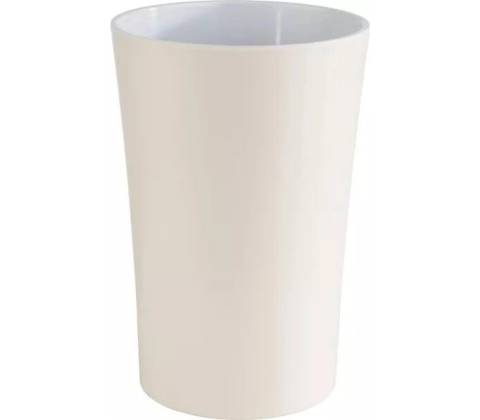 APS Omáčník 1,5 l