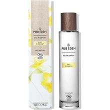 Pur Eden Extrait d´Hespérides Citrusy parfémovaná voda dámská 50 ml