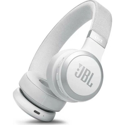 JBL Live 670NC s ANC
