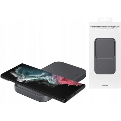 Samsung EP-P5400BB